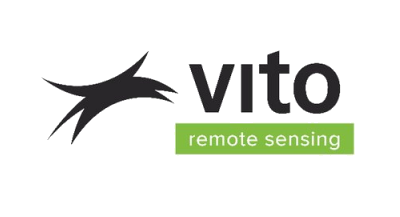 VITO - Remote Sensing